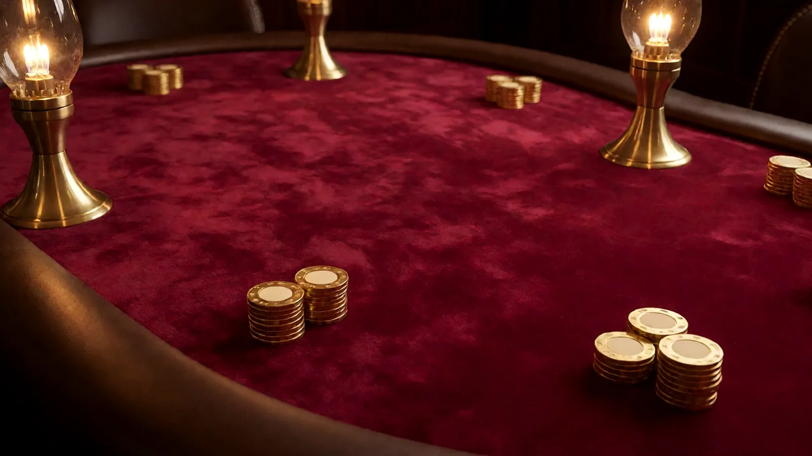 Wwwdjbetvip djbet VIP lounge