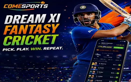 Bengaluru vs Kolkata on Wwwdjbetvip