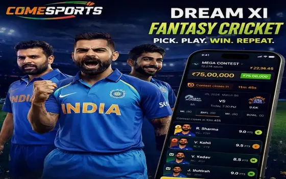 India vs Australia on Wwwdjbetvip