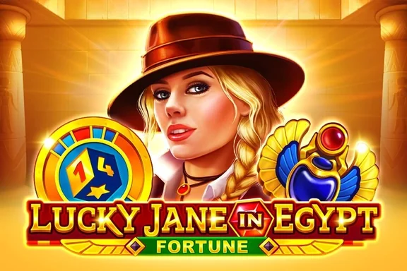 Jogar Tanobet 1063068 — caça-níqueis online